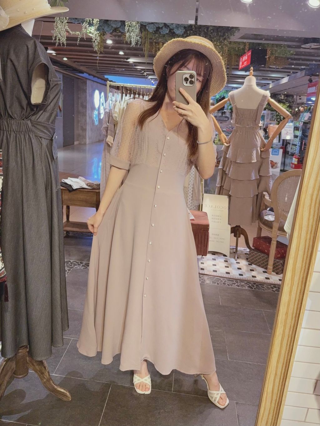 image_A42F0B76-E6E6-40E1-ADC9-87EF8F3BE2FB_1753959452