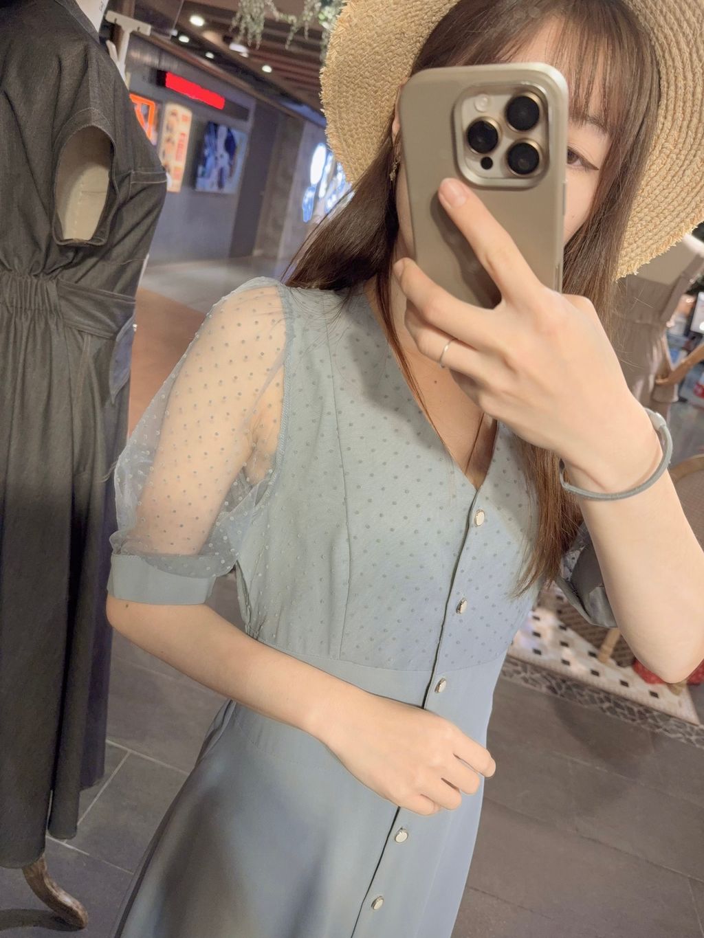 image_743F12C1-21BC-480C-9E58-E35AE0EFFE82_1753959452