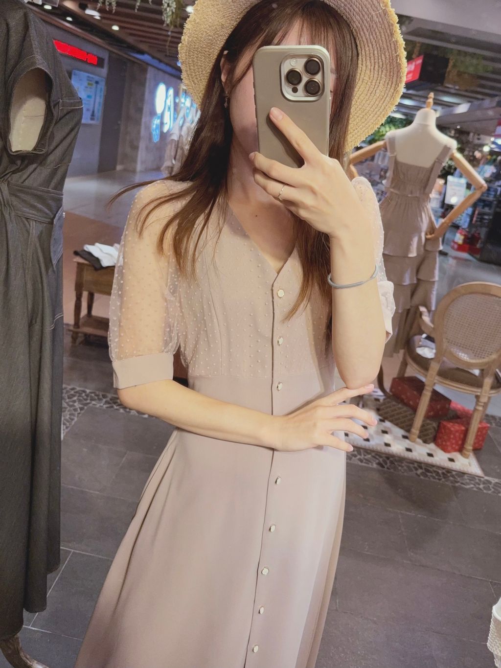 image_04FCAFDB-24EB-4988-9535-BC1750017CDD_1753959452