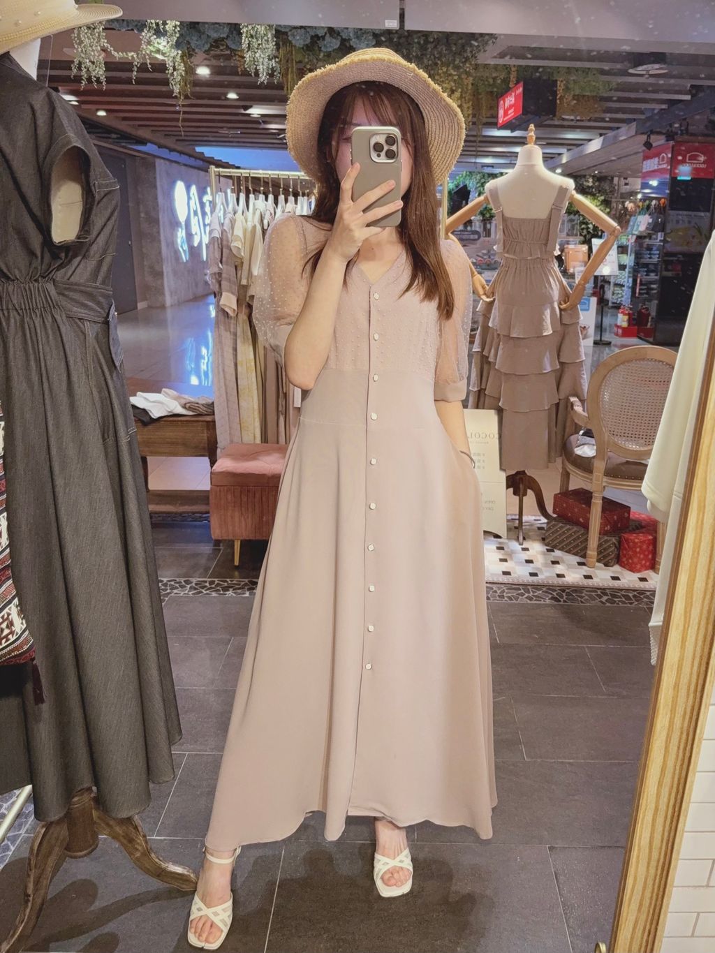 image_A6555D7B-45C1-405A-B5D4-079303410D37_1753959452