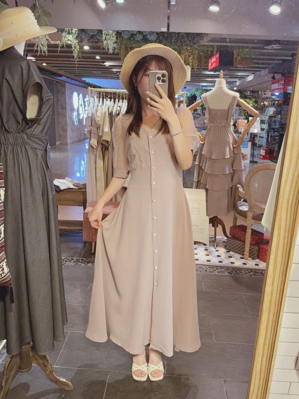 image_DDBEEE5C-914E-4053-88B7-0FEC81C24431_1753959452