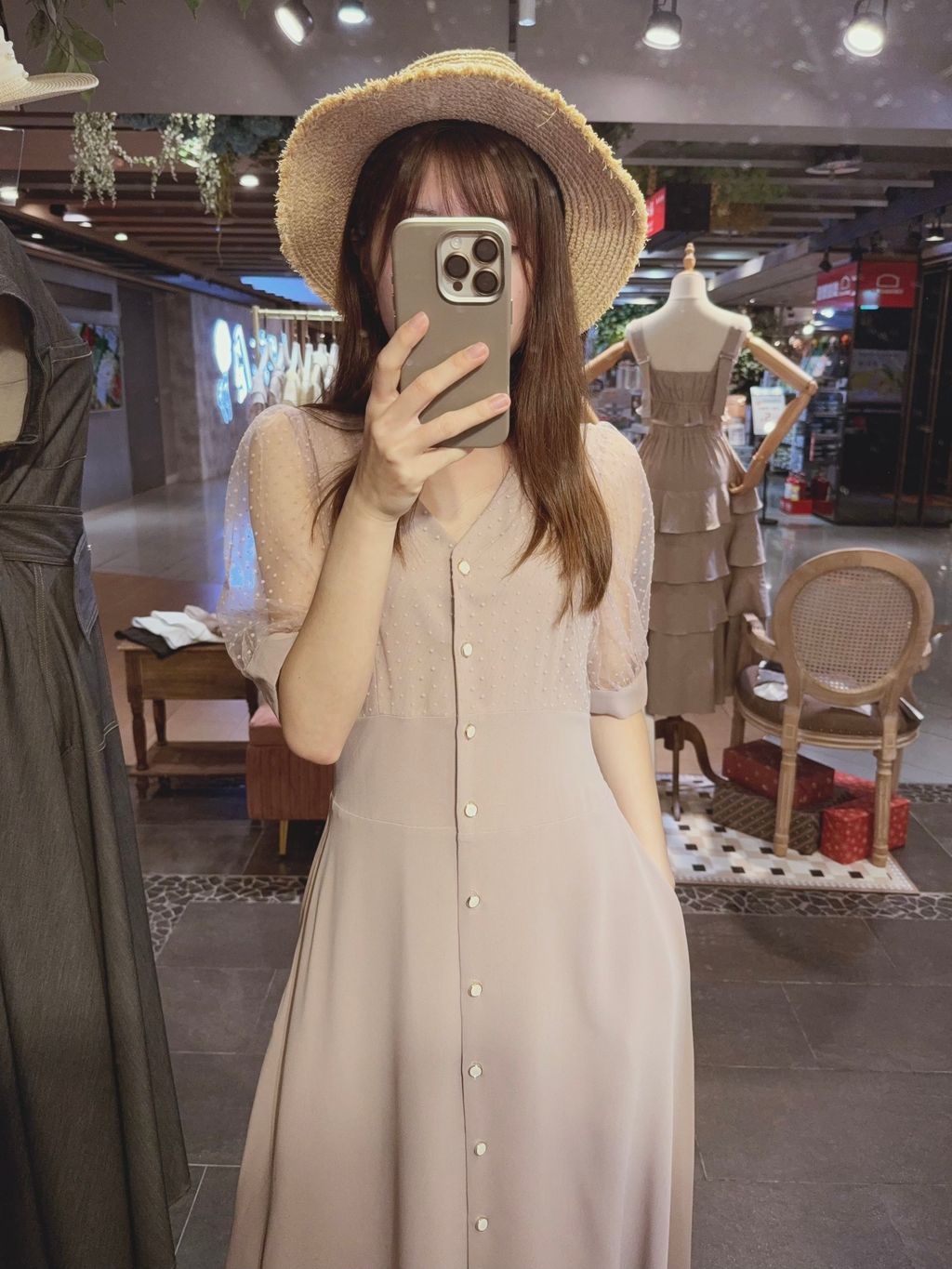 image_A4C5A71B-37B1-4602-8C60-9B73AACB15DB_1753959452