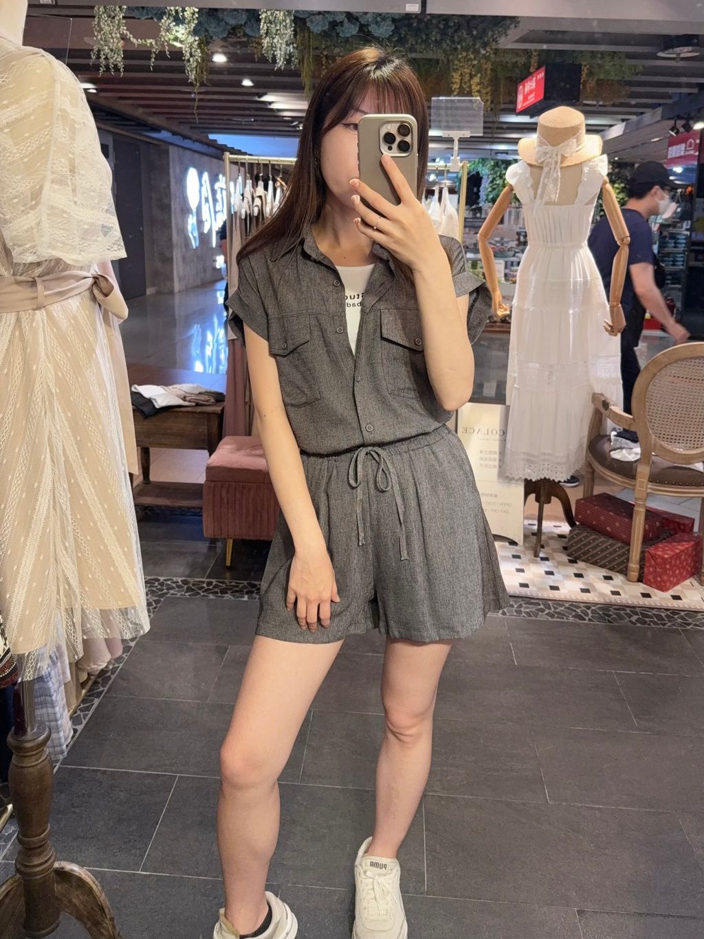 image_E28F4D6C-BD0F-4A5F-BDB4-B39DBEEBBC8C_1754993991