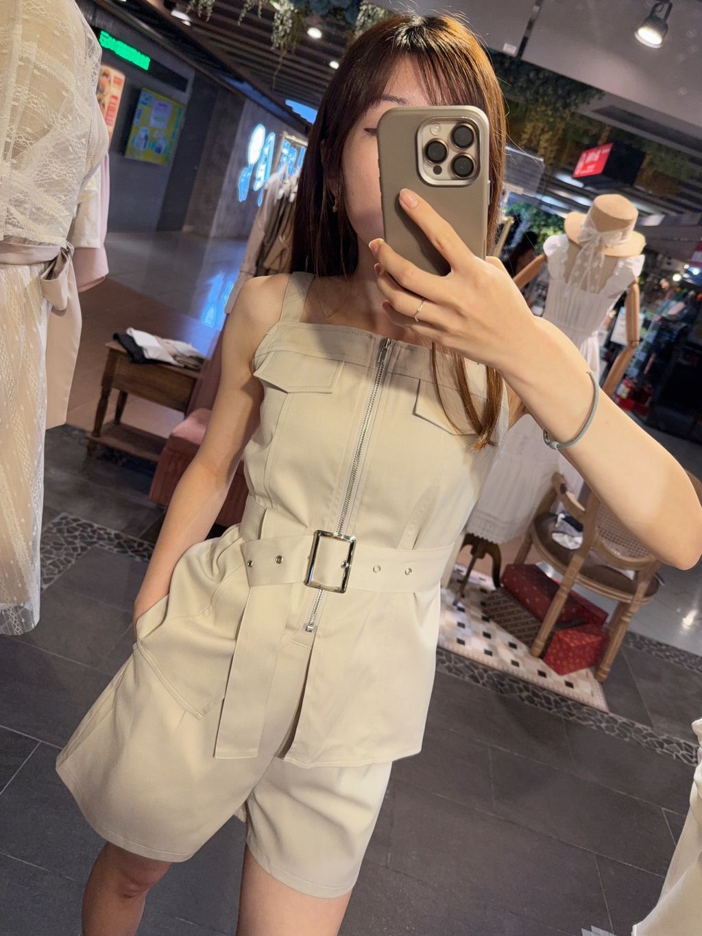 image_E98FBC3D-A2F6-4465-A130-D4202965D1FE_1754994414