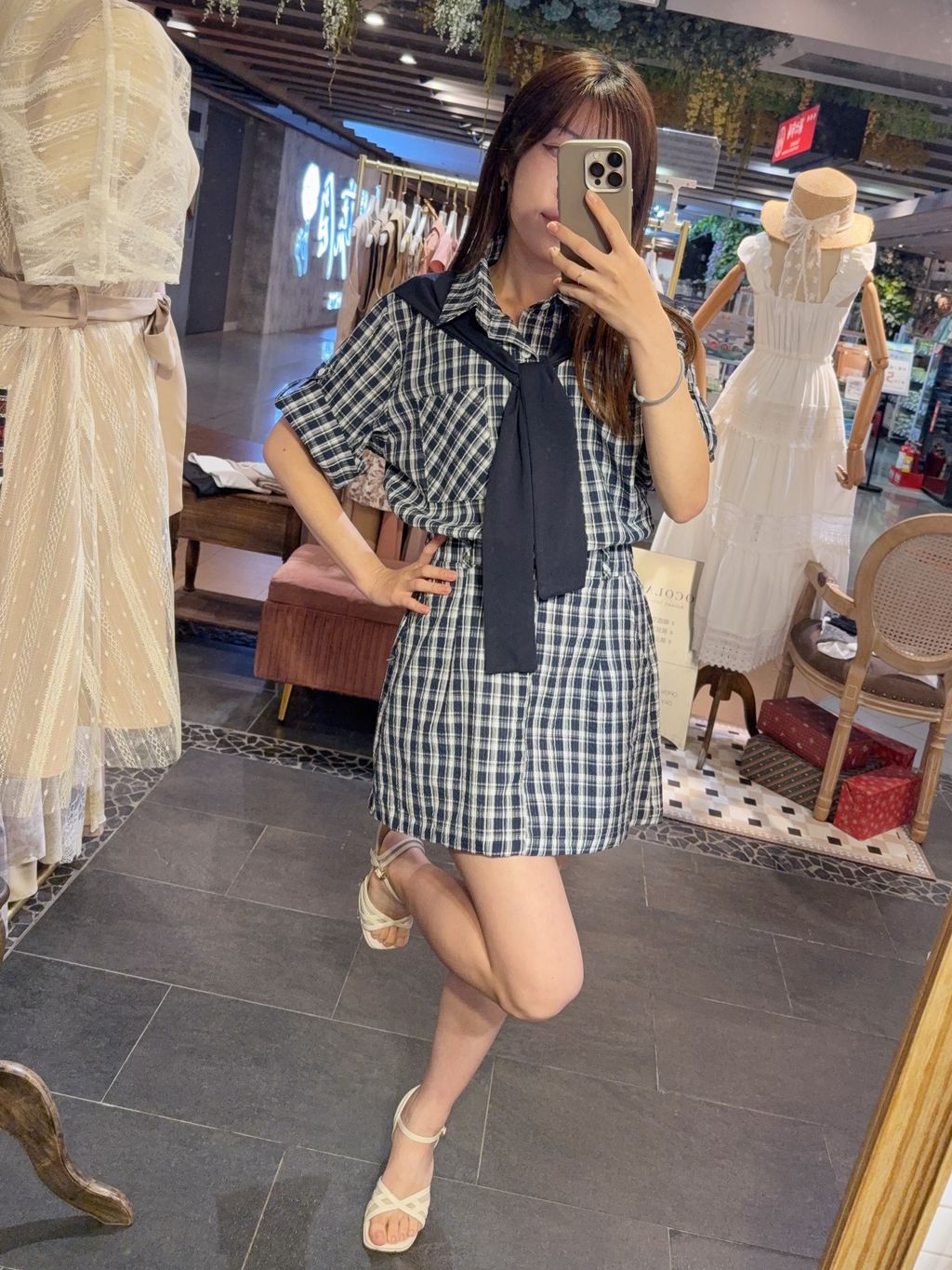 image_6A8C176C-392D-45F7-A4F3-779340E7138C_1754994635