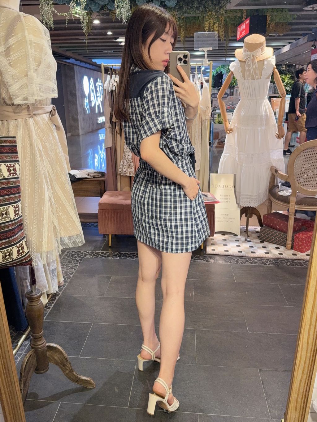 image_3599BF90-C603-46DE-8FC5-D9CE0A9C4572_1754994635