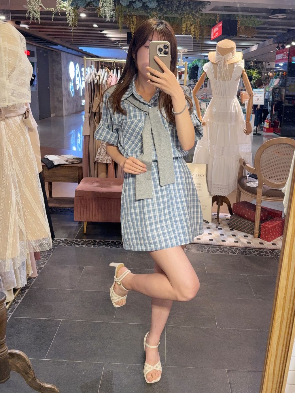 image_5622E0CD-7AEC-4141-AAB0-8D7B7FEFA69A_1754994635