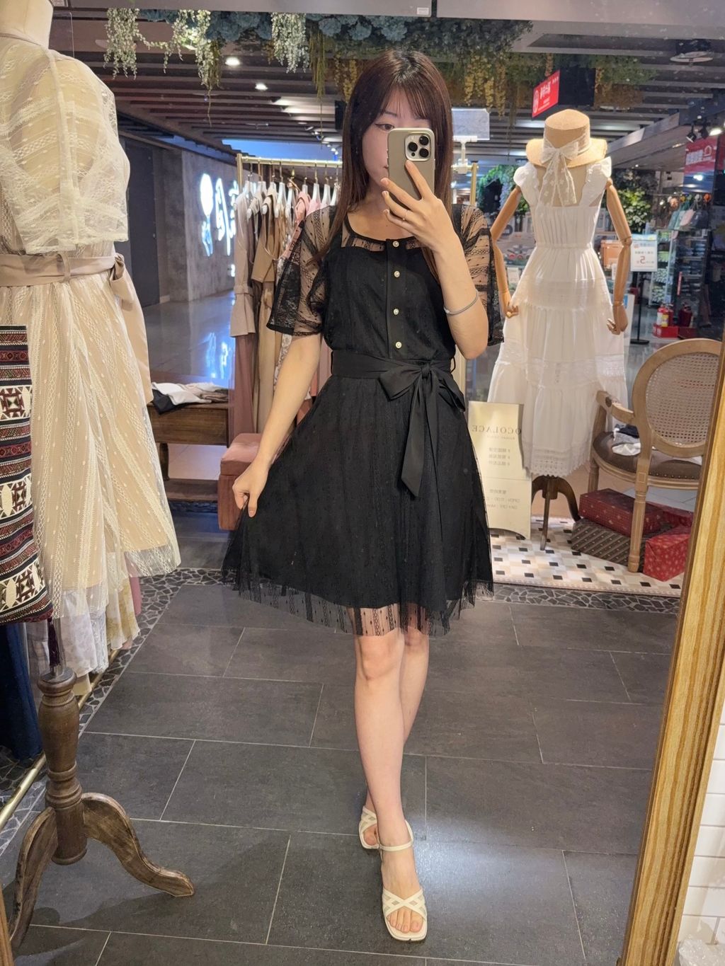 image_67864DD4-EE33-42A6-AED4-2ADFBE77D3DE_1754994747