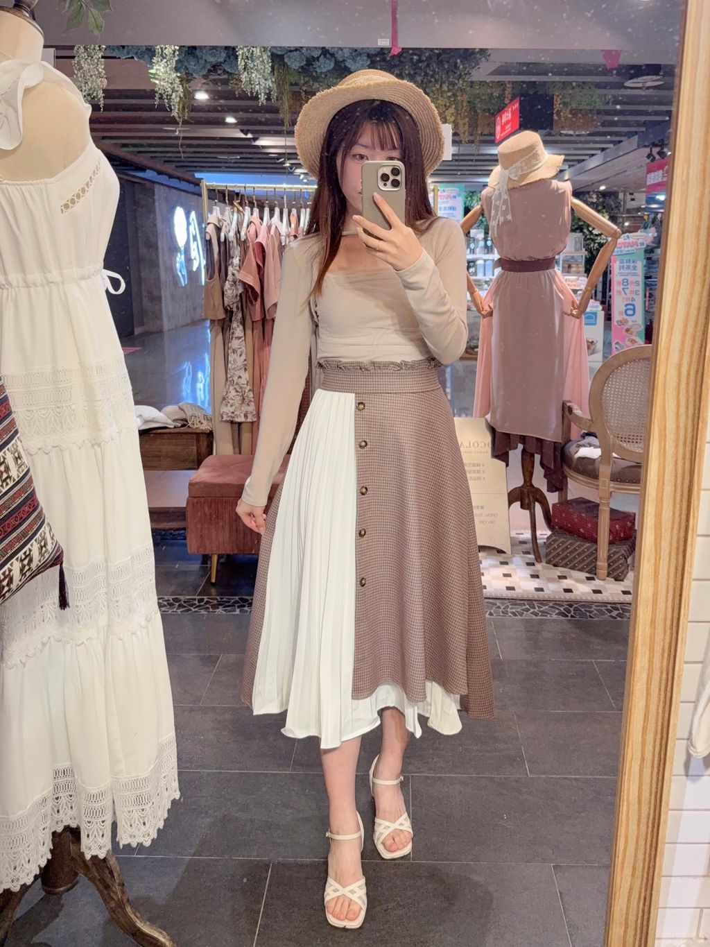 image_EA733B56-AD1F-4EF0-8C61-B0376DFAC7BA_1758259205