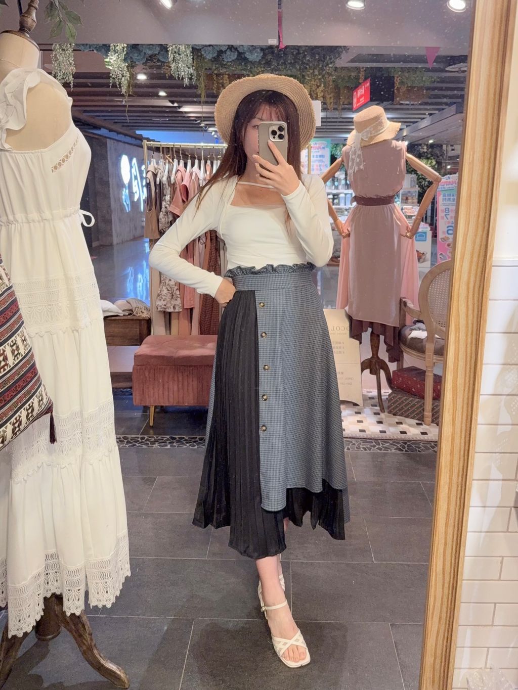 image_DCD2DFB3-4243-4713-B74F-C0E08D8B5A53_1758259205