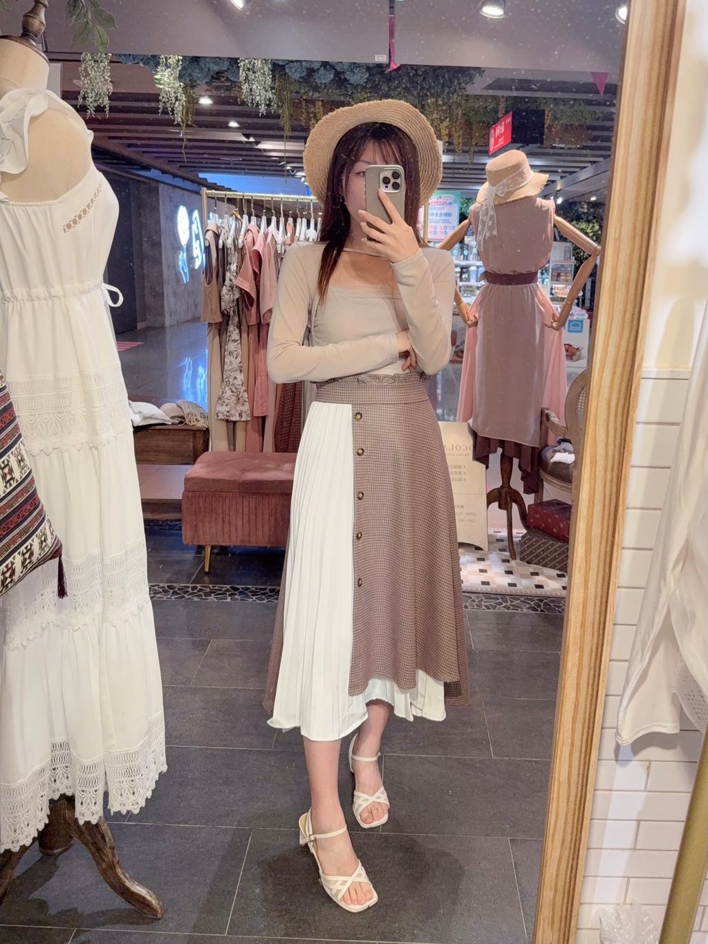 image_B35D4848-05BF-4ED7-9201-99500BED3BAD_1758259205