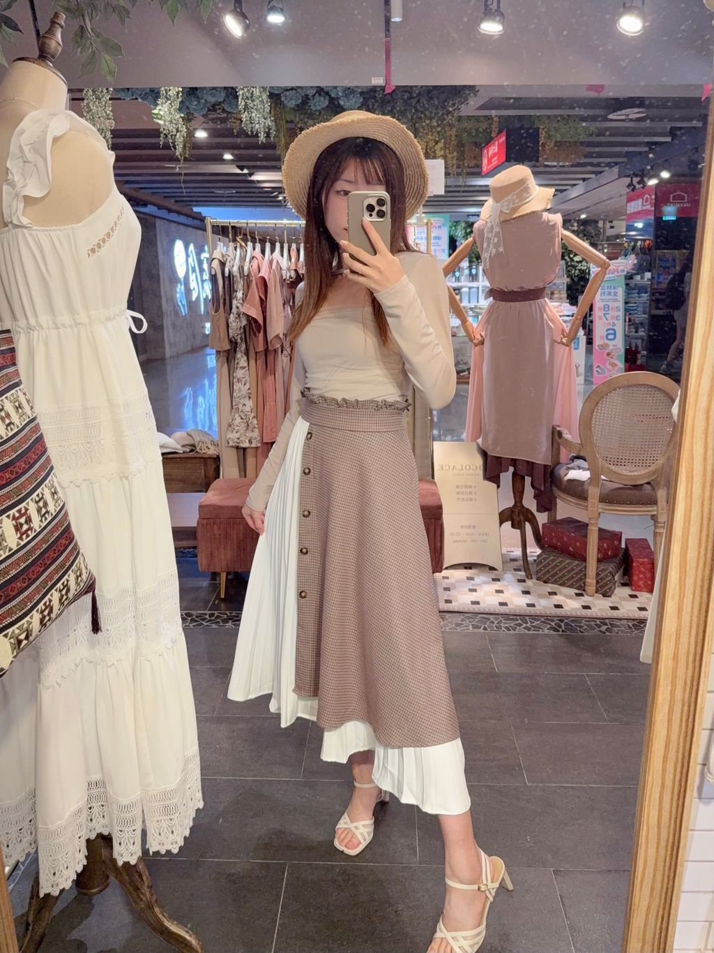 image_D2E422B4-EEB9-41C5-8083-2A19B887C20D_1758259205