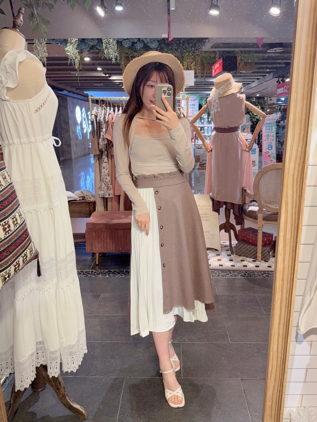 image_73A44259-9DF4-4996-B1F9-3C99C04603E8_1758259206