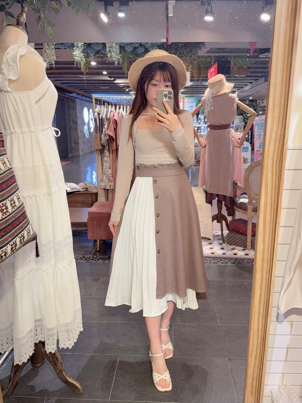 image_FA6CA7F5-DD73-4B04-AAA1-E4D8C132C5FB_1758259206