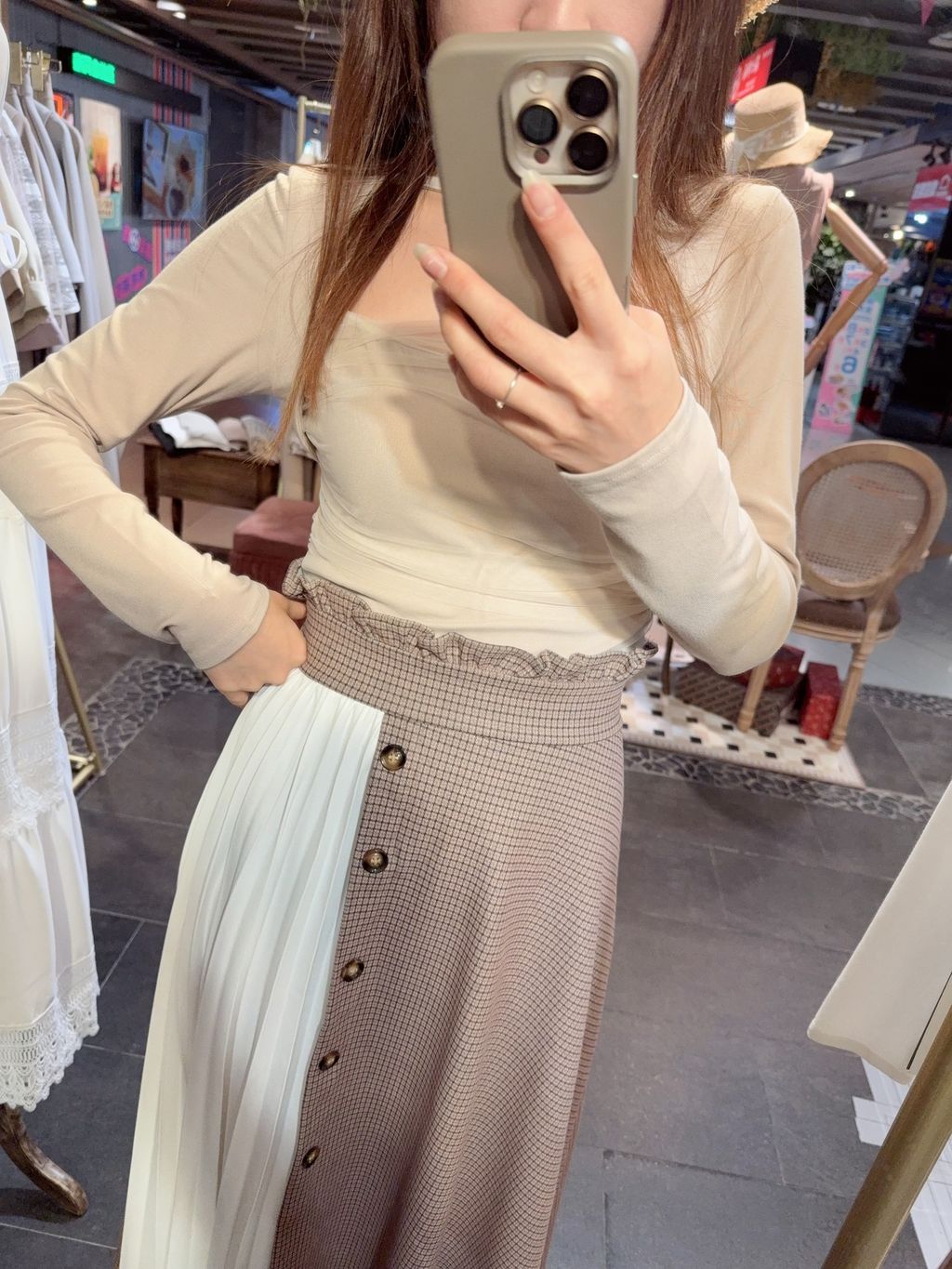 image_52994D9A-CCE0-4022-A1BB-196594B930DC_1758259206