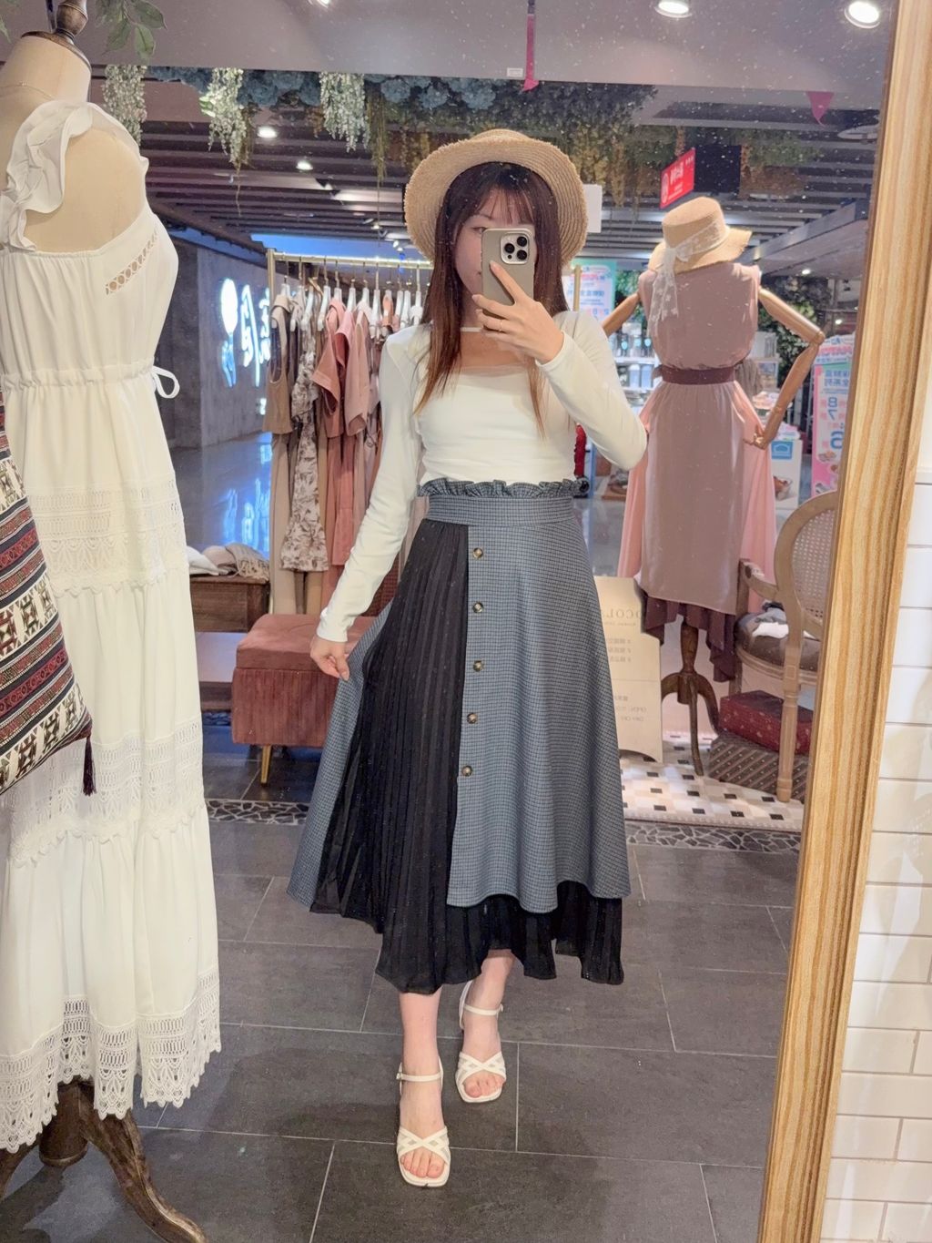 image_B46257B9-F97B-4998-9B48-A96146F41A64_1758259424