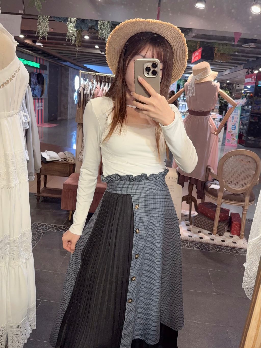 image_5F97F015-D7E1-4E12-8D3A-0C590D282A69_1758259424