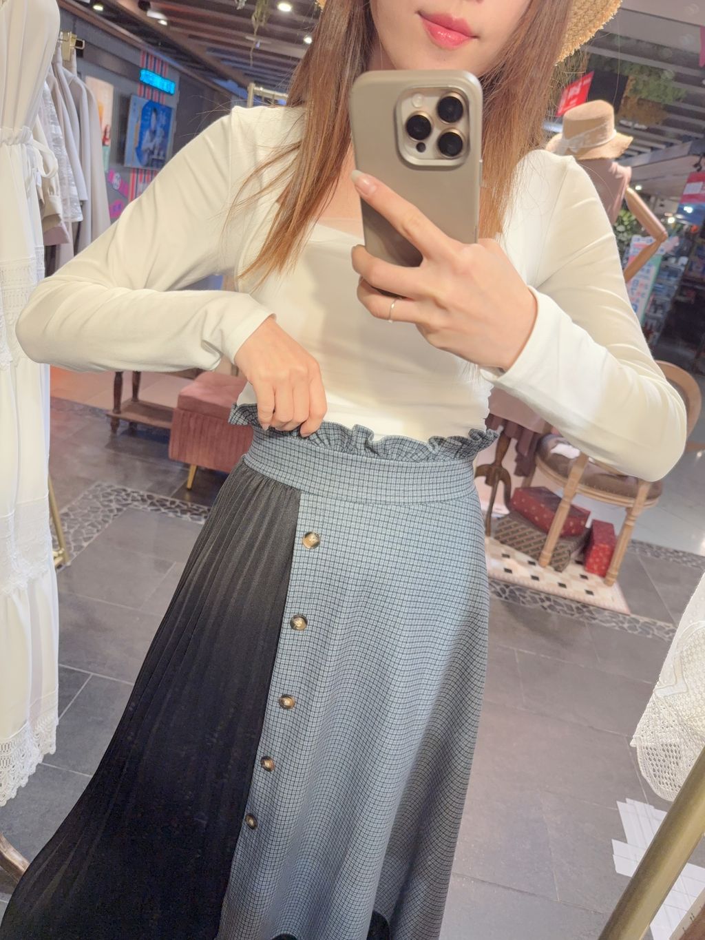 image_AF3C456E-CC5F-4662-8DCB-2DF78A973068_1758259424