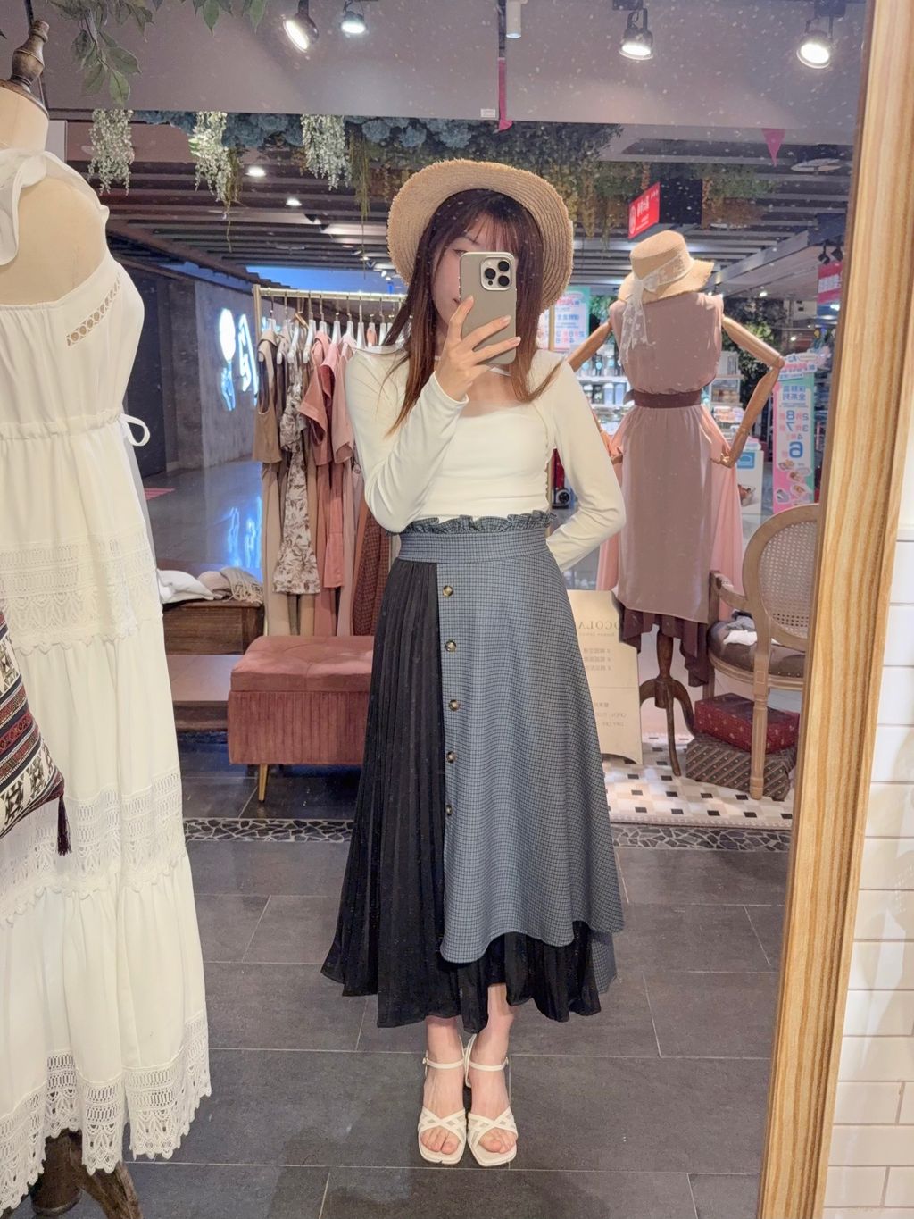 image_077892F7-2047-4DEA-9601-F7CA3BE4D3C7_1758259424