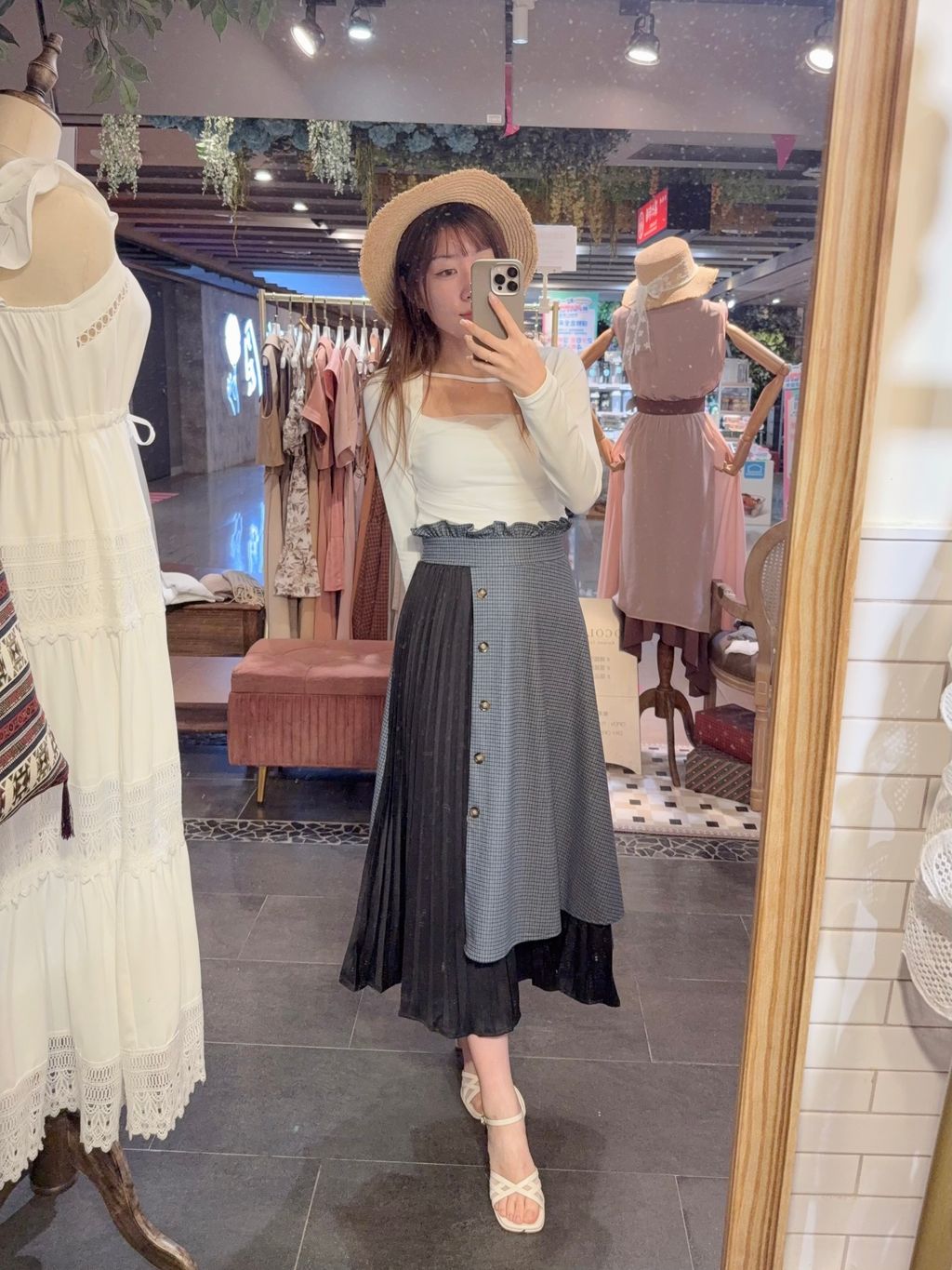 image_0FA47DC4-8823-416C-82C6-D6BAC9330000_1758259424