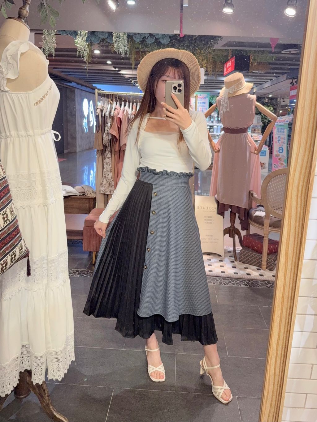 image_CFCF57F1-266E-4AB5-8F2A-997E8B48E681_1758259424