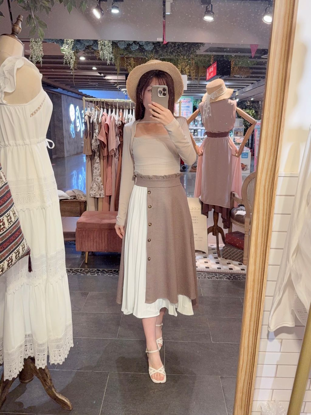 image_7BEED941-318C-4564-8772-3906B8A93EAF_1758259424