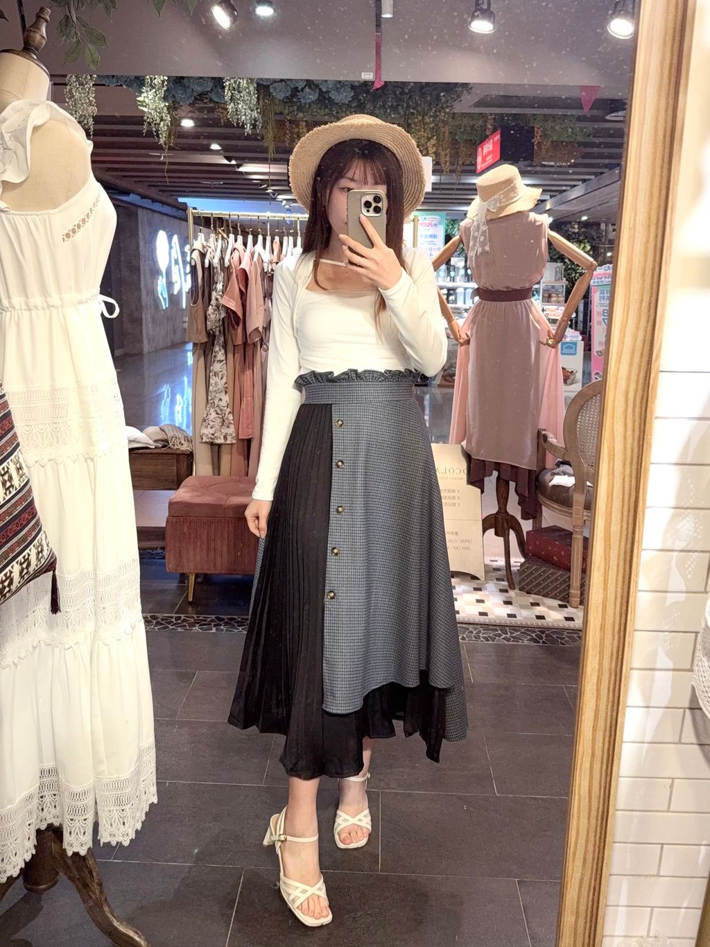 image_D2B0DC89-5EAD-4C98-923E-10BC82F6B350_1758259424