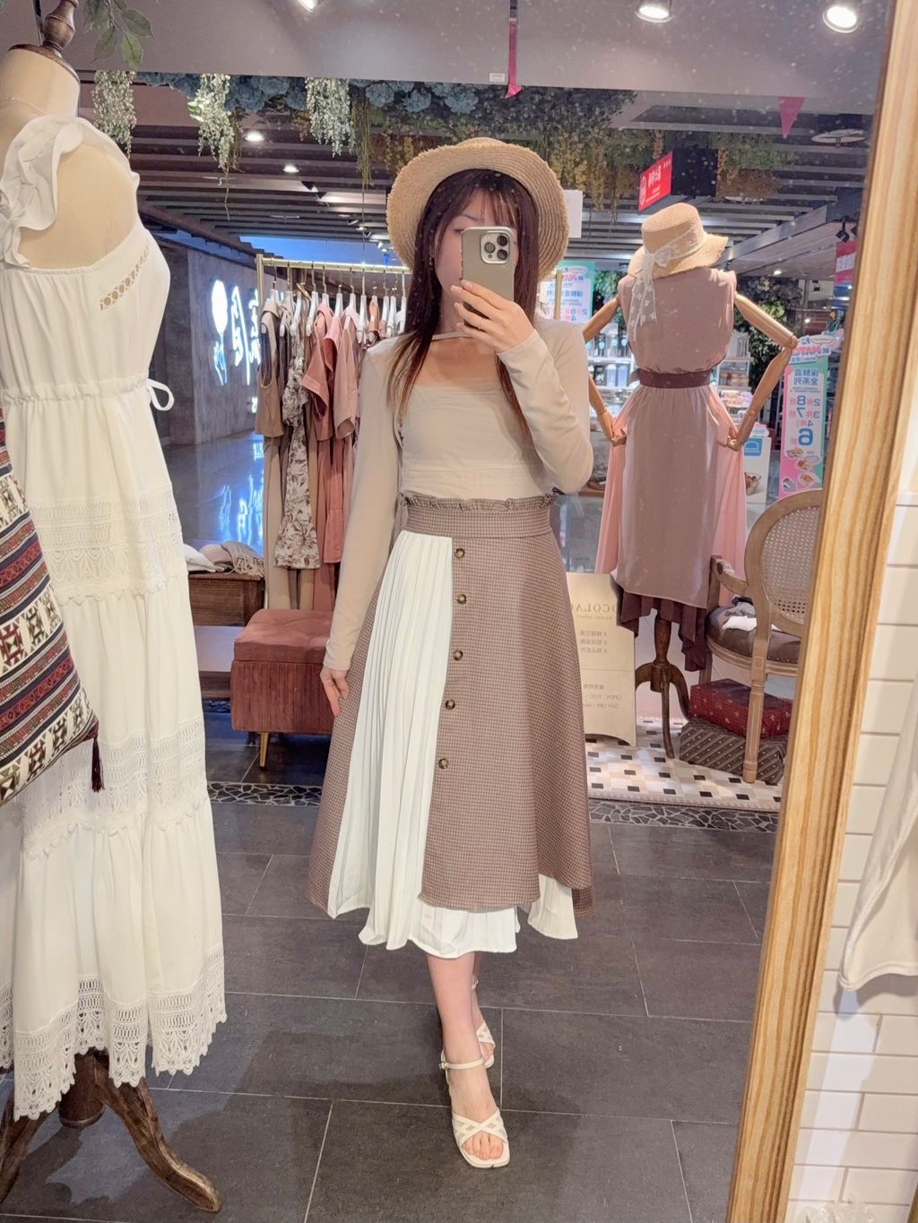 image_B87CCA35-AACC-4CDA-82E0-7706F827DBCB_1758259424