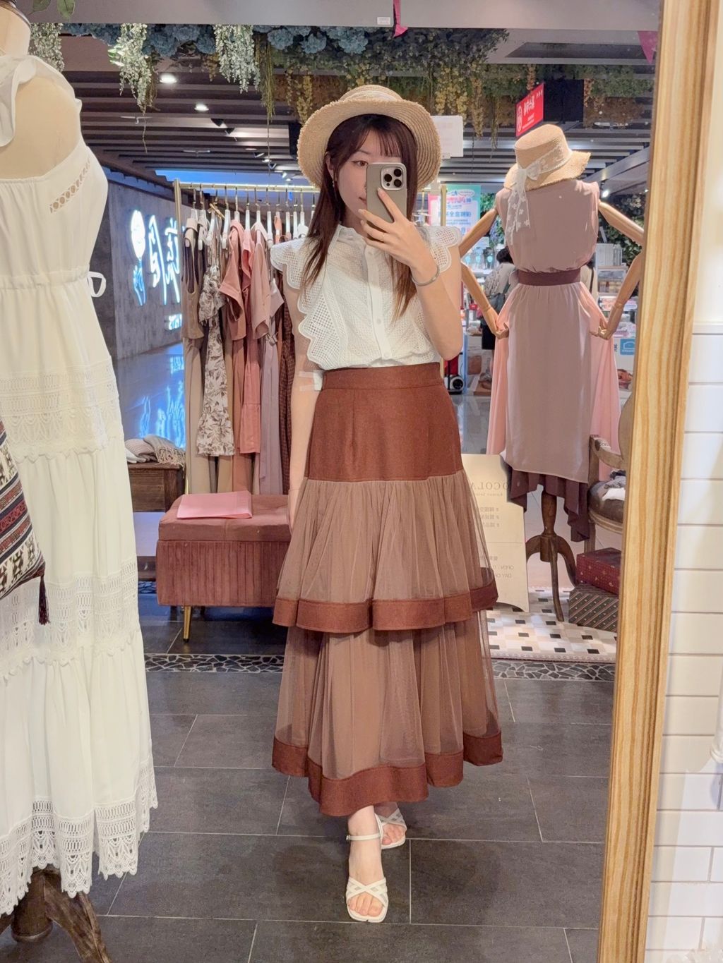 image_40E077C5-1B96-4DB8-A4F4-C18ACDBBBBCC_1758381670