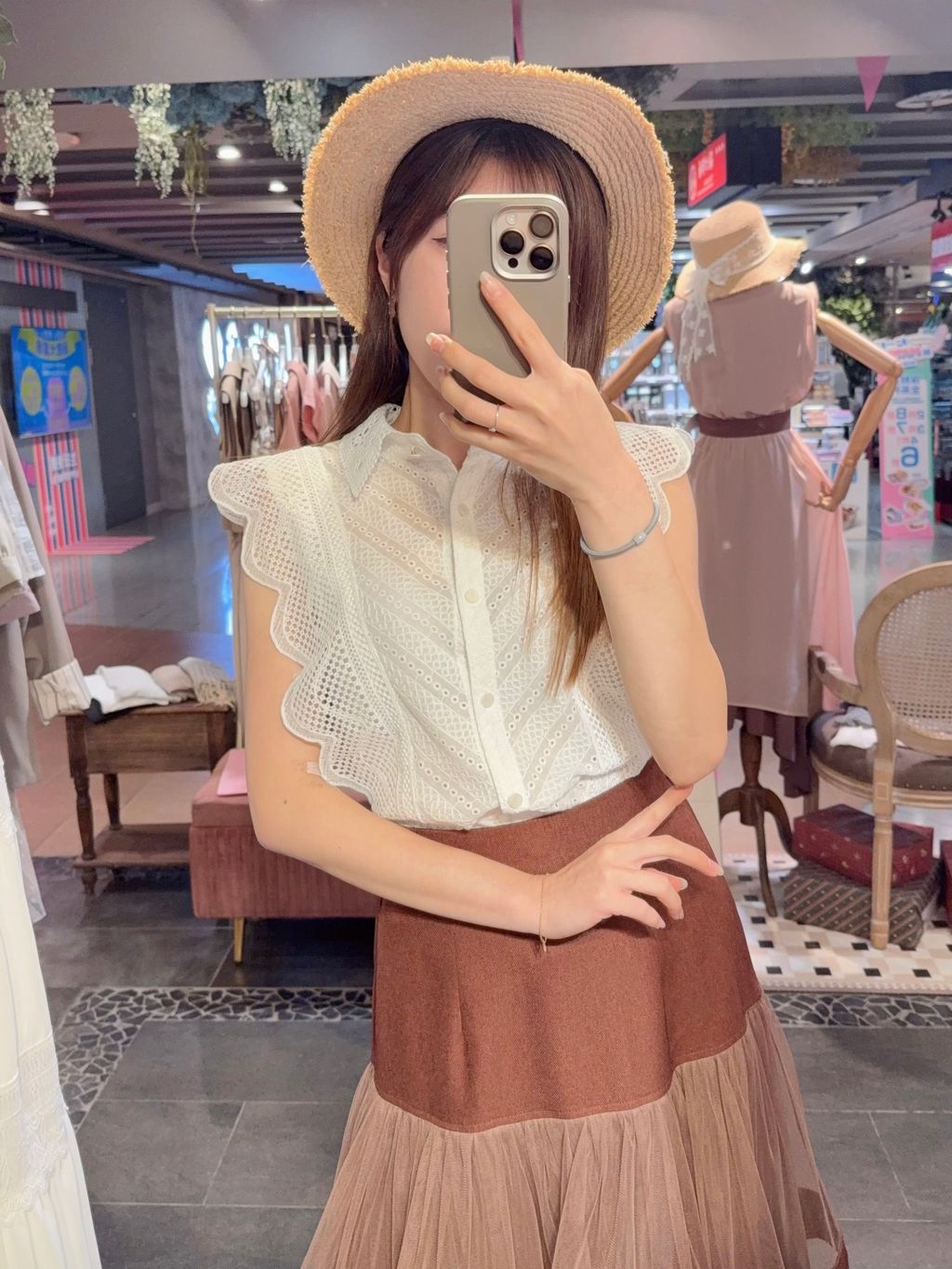 image_F2A6B235-8804-45B4-BBE5-529F17D2F3A1_1758381670