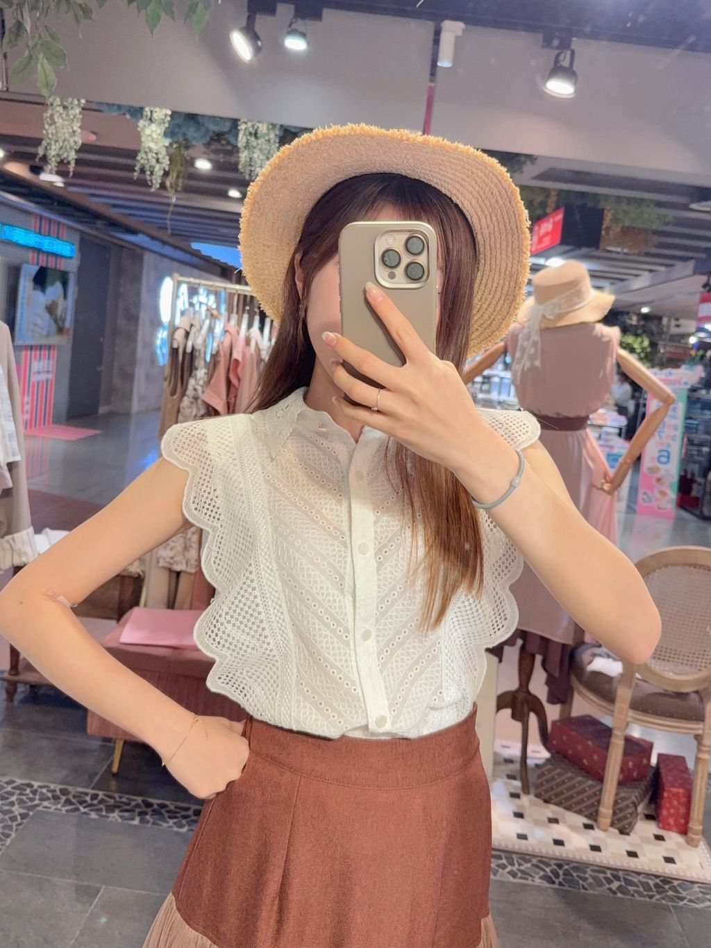 image_56C9124E-3887-4E94-8B77-F875B715AFFD_1758381670