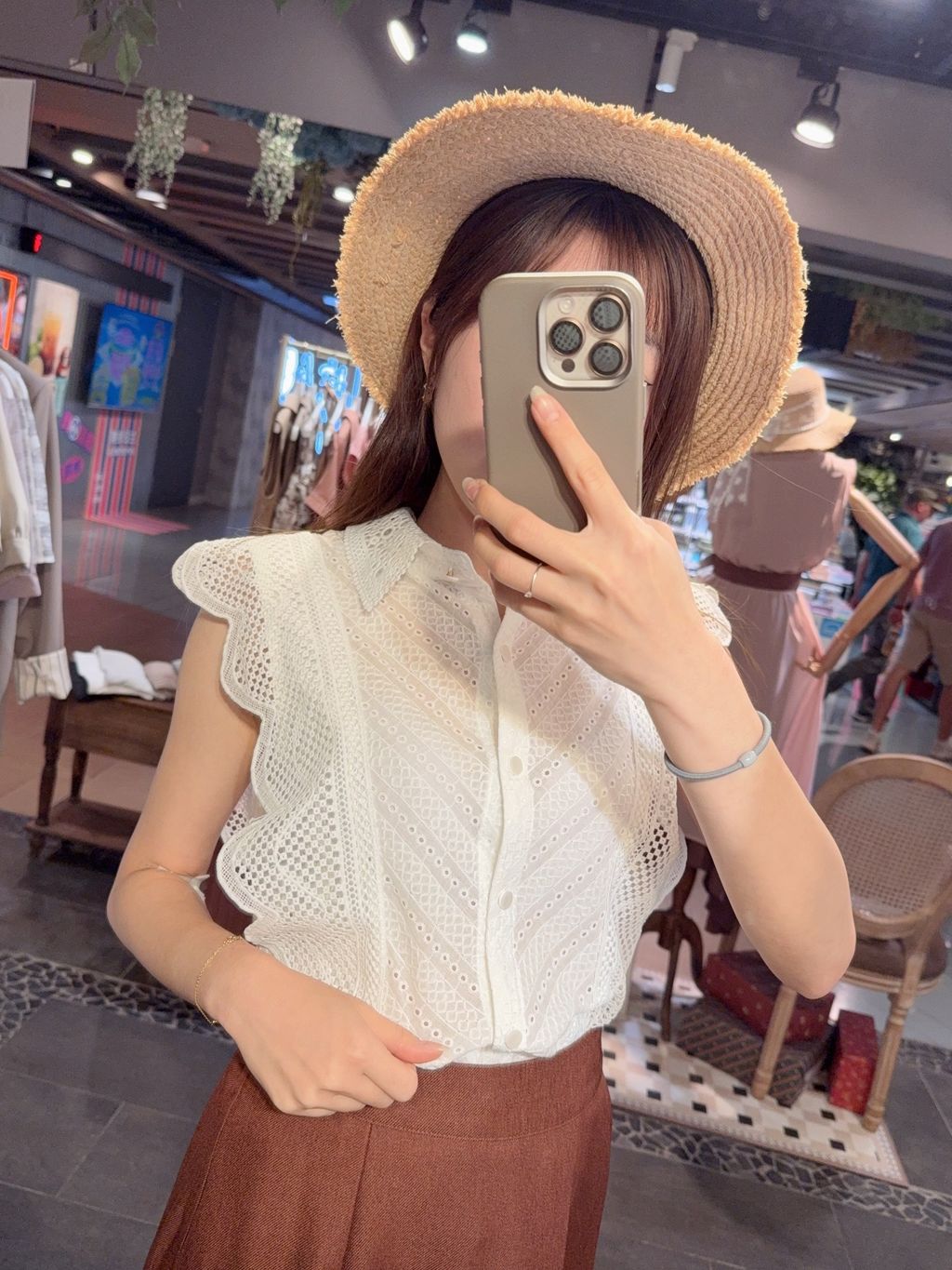 image_02FE3F2B-124F-4914-940A-6D0FE2582ACE_1758381670