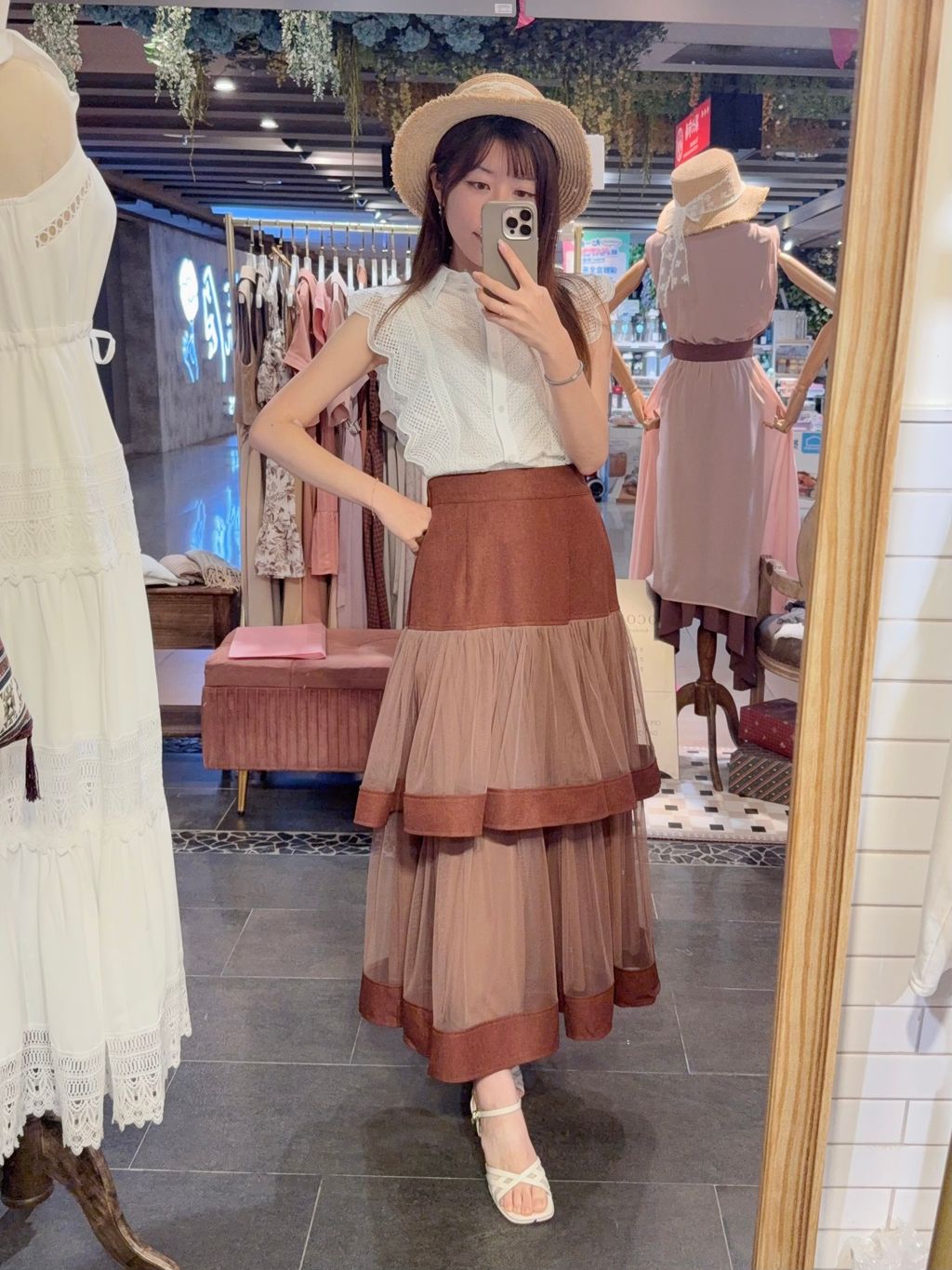 image_8B8F1B68-206C-4B07-BE2A-B5FB8DF6FE04_1758381750