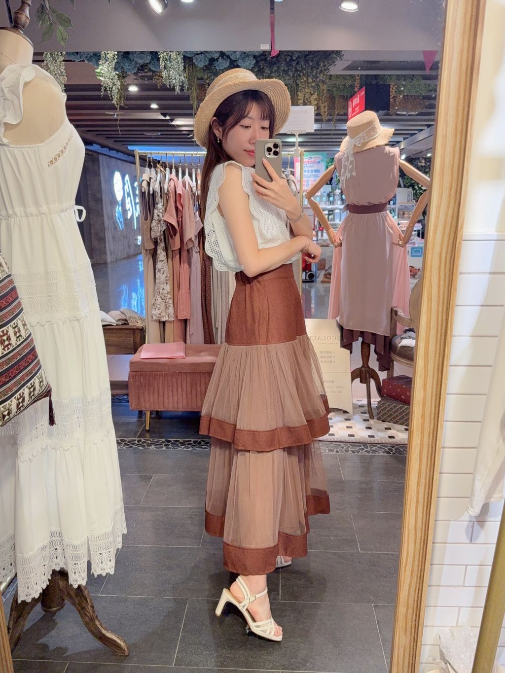 image_4042DA40-7F62-4AF4-9E03-3B60EE0D47B6_1758381750