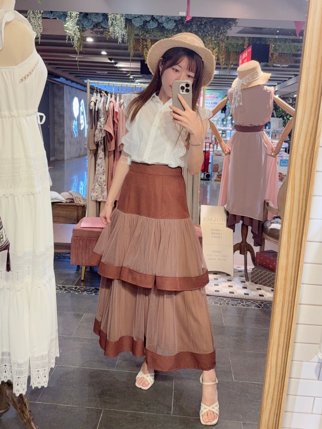 image_F4DEDD01-49FE-46F0-8633-EA0D4D6A660C_1758381750