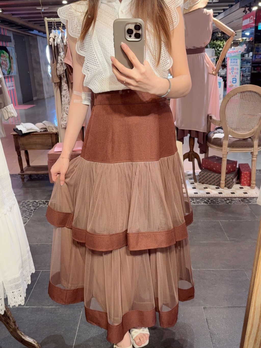 image_D8A9D002-703F-497E-9D15-C24DC1CB7732_1758381750