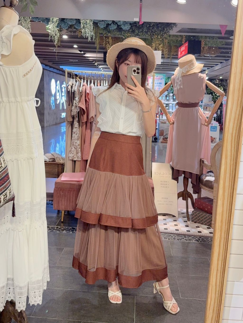 image_3A8114CC-5A32-4862-961E-409FFE8A49B6_1758381750