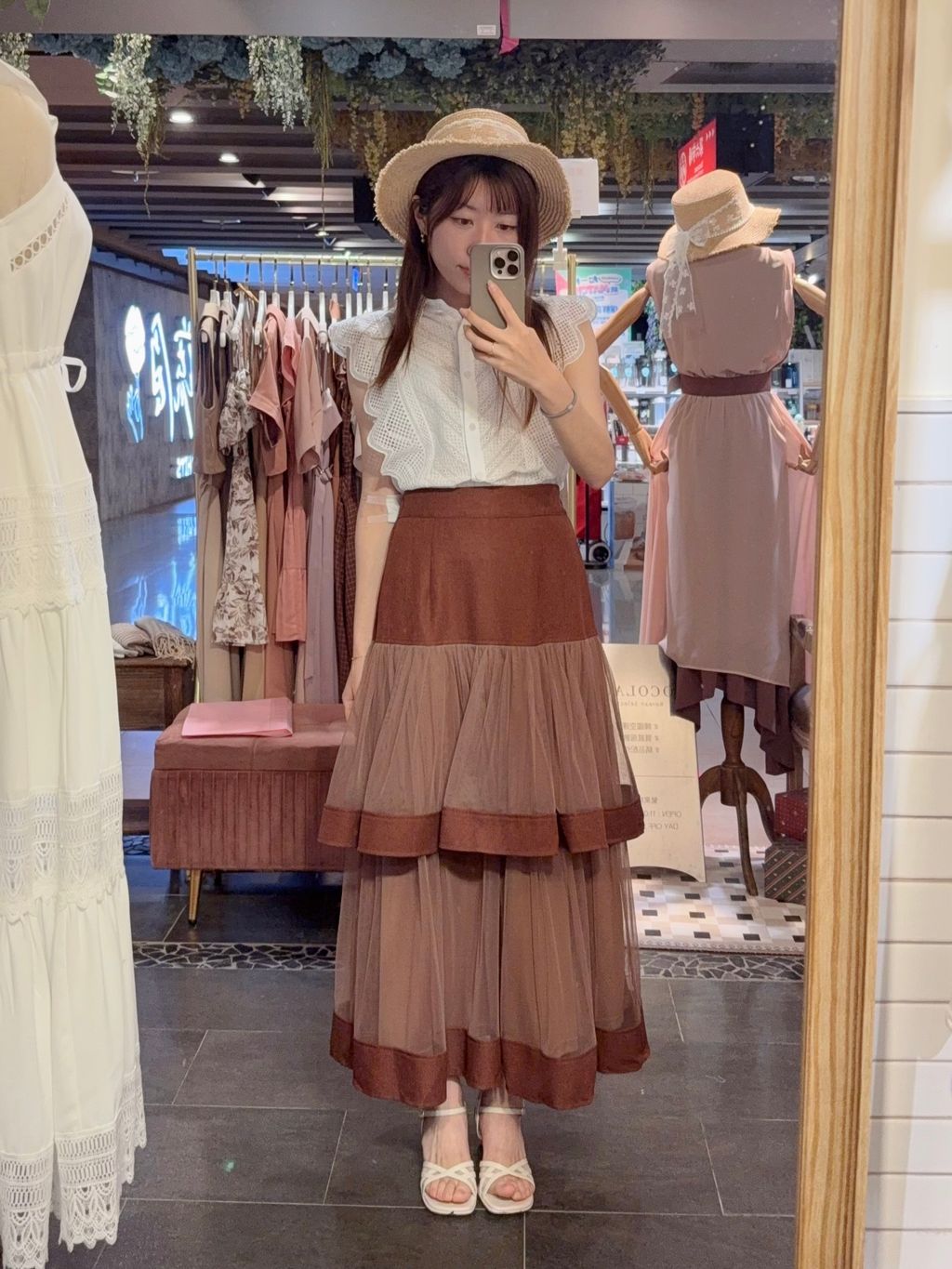 image_C4E06BAF-7FF0-452F-870B-8125B9F82EF4_1758381751