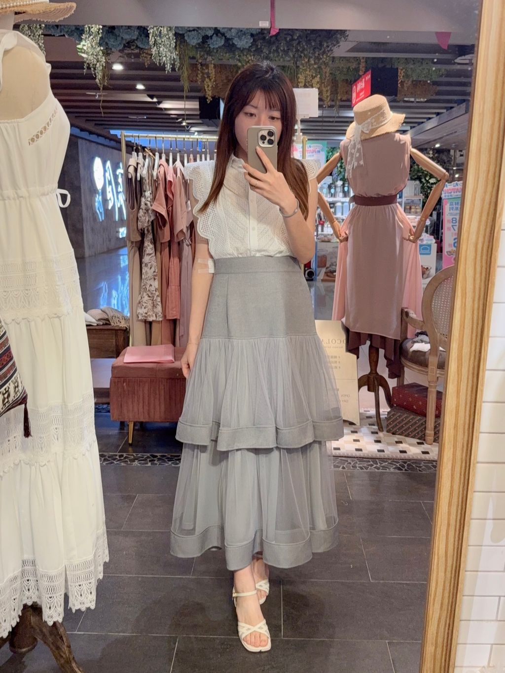 image_3A7345C0-04FB-4B80-9EE3-E68049C2FEF7_1758381751