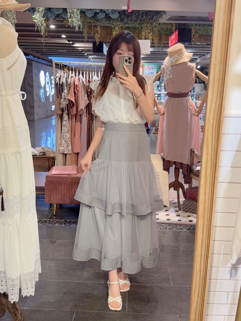 image_41002C37-3ECA-48BB-8ABB-BB3479F09F99_1758381751