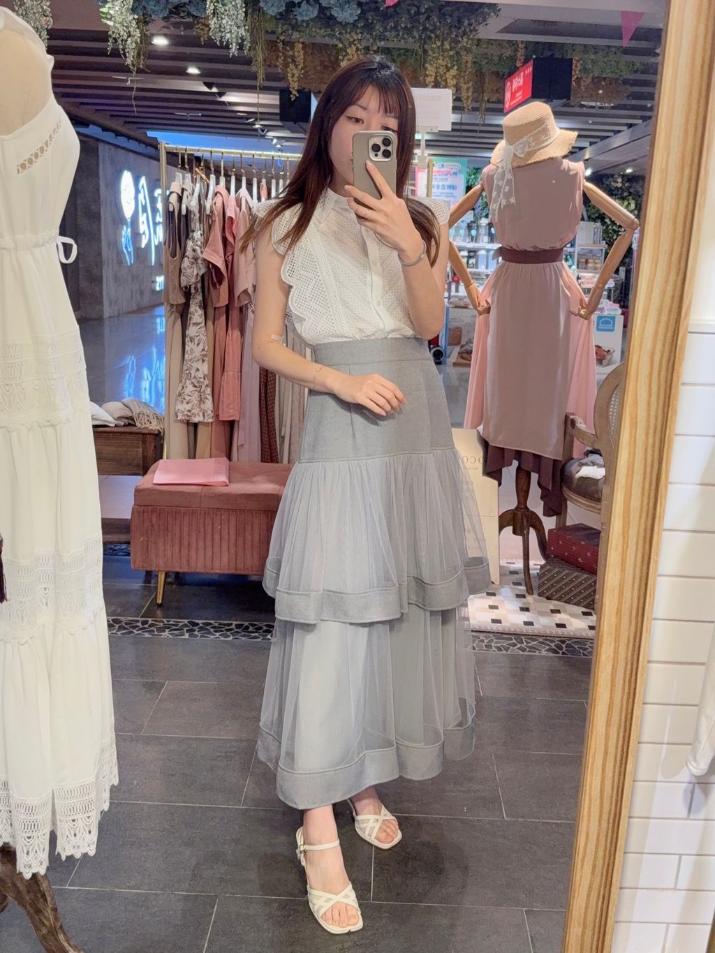 image_971419D9-3D7C-4A25-8658-0444F1877AE2_1758381751