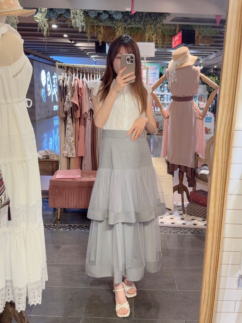 image_EB99BF14-47A8-4565-B1B1-168FE5A812A6_1758381751