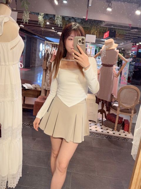 image_A509CC5F-5FD4-429D-B61E-5DC72AC5EE4A_1758433574