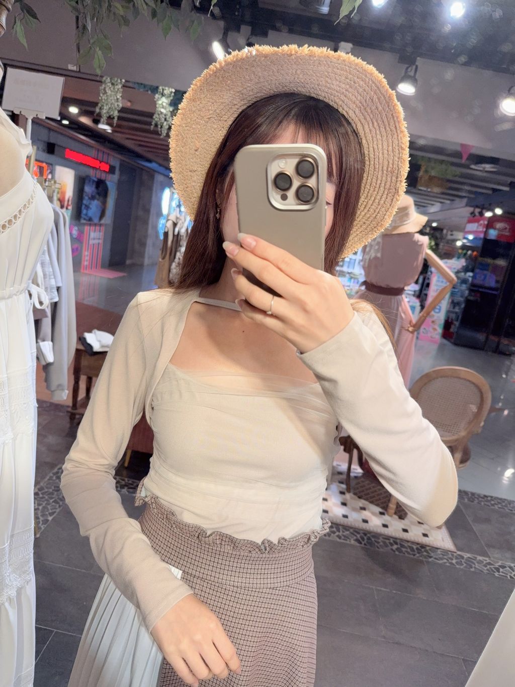 image_6DA0A790-57CF-4835-96CD-D9AC8017EA6D_1758433574
