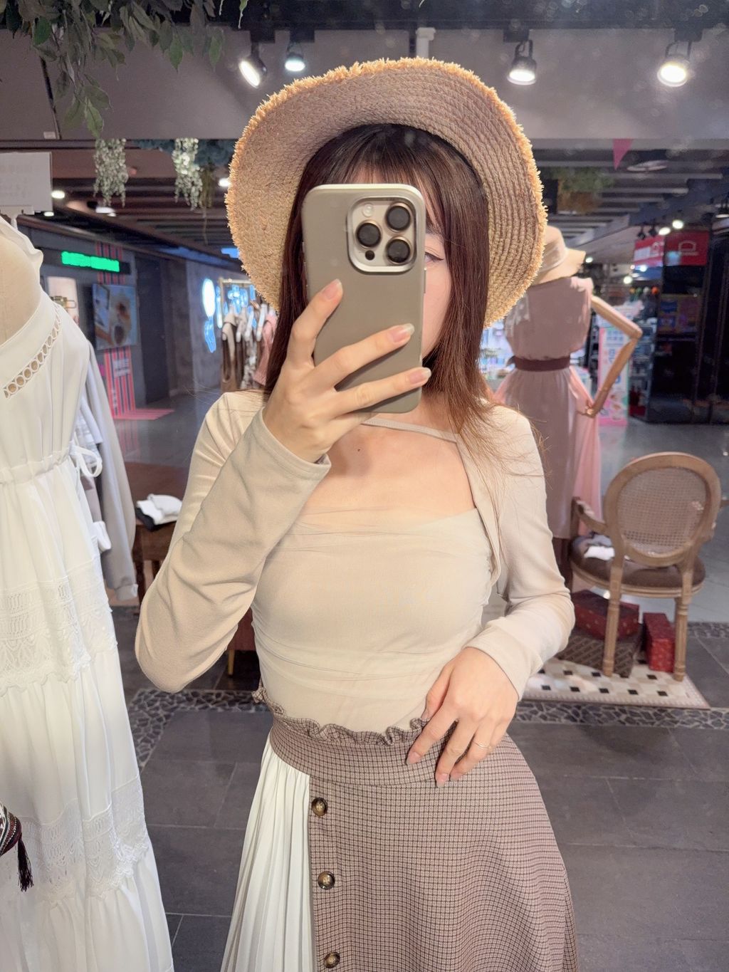 image_4D6C7522-F2C0-495E-9FB8-F9430386AB9E_1758433574