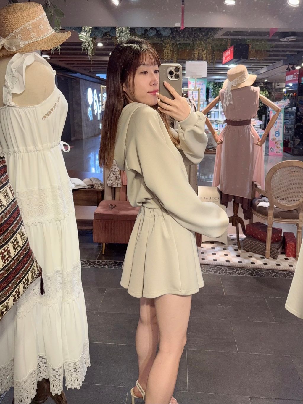 image_5F18BD18-C9A4-4B7E-BC7B-194393ED6AB0_1758434150