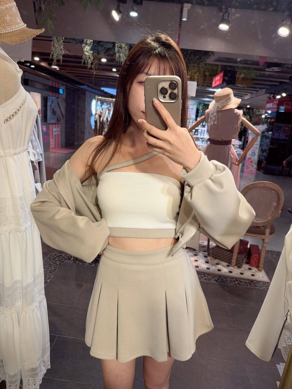 image_E6F5496C-9BB4-41CF-AD94-A5081ECF291B_1758434150