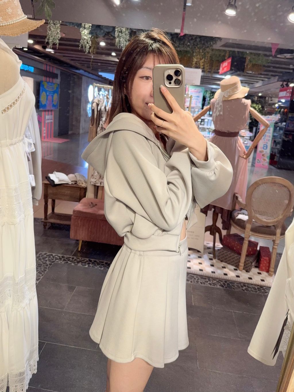 image_80244DB2-C9AE-4726-B20B-65FAF9EC992F_1758434431