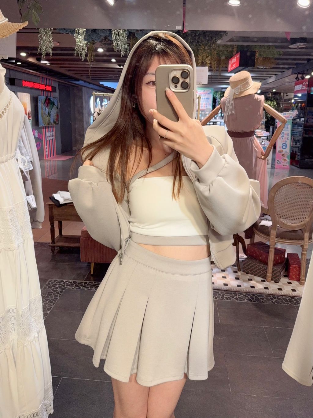 image_CCD76F89-CC1B-43AE-BECD-78C77CC2F7BD_1758434431