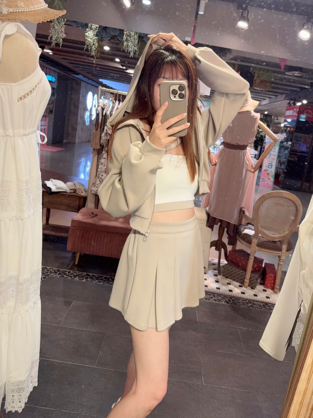 image_B1F95A0F-0607-45AF-BF80-3D20011C910C_1758434432